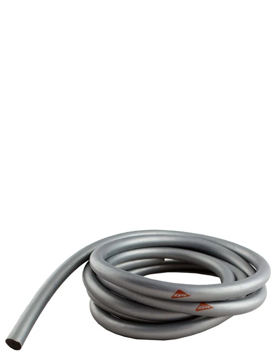 Ocean Hunter Microbore 14mm Bulk Rubber (Per Metre) 3 Ocean Hunter Microbore 14mm Bulk Rubber (Per Metre)