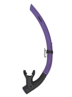 Ocean Hunter Phantom Purge Snorkel 9 Ocean Hunter Phantom Purge Snorkel -Free Dive Gears Sales Ocean Hunter Phantom Purge Snorkel Purple 7483e17a 4452 4052 8d5c 7a7e75ddeeb5