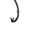 Ocean Hunter Phantom Snorkel -Free Dive Gears Sales Ocean Hunter Phantom Snorkel
