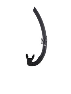 Ocean Hunter Phantom Snorkel