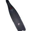 Ocean Hunter Redback Freediving Fins
