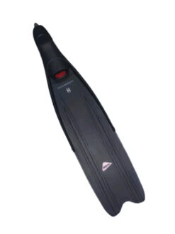 Ocean Hunter Redback Freediving Fins