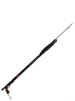 Ocean Hunter Redback Railgun (80-120cm)