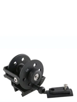 Ocean Hunter Redback Reel