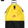 Ocean Hunter Spring Loaded Catch Bag 1 Ocean Hunter Spring Loaded Catch Bag -Free Dive Gears Sales Ocean Hunter Spring Loaded Catch Bag Main