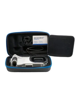 Oceanic+ IPhone Dive Housing (Pre-Order) 13 Oceanic+ IPhone Dive Housing (Pre-Order) -Free Dive Gears Sales Oceanic iPhone Dive Housing In Box 8a661f04 6ee2 4875 987a dec8503d8151