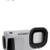 Oceanic+ IPhone Dive Housing (Pre-Order) 1 Oceanic+ IPhone Dive Housing (Pre-Order) -Free Dive Gears Sales Oceanic iPhone Dive Housing b8a1723f 6a96 4366 b2c6 903d049e1153