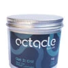 Octacle Wetsuit Lube - 70g 1 Octacle Wetsuit Lube - 70g -Free Dive Gears Sales Octacle Suit Lube 70gr