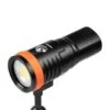 Orcatorch D910V 5000 Lumen Video Light 1 Orcatorch D910V 5000 Lumen Video Light -Free Dive Gears Sales Oractorch D910V Video Light