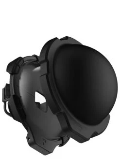 PolarPro GoPro Hero 9/10/11 Fifty-Fifty Dome Port -Free Dive Gears Sales PolarPro Hero 9 Fifty Fifty Over Under Dome Protector