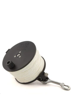 Light Monkey Primary Reel (1200')