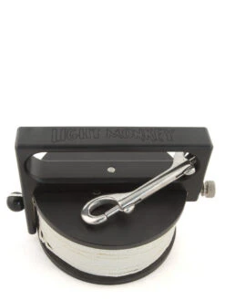 Light Monkey Primary Reel (800') -Free Dive Gears Sales Primary 400 Primary 120 metres Reel 3 51d8cc8d c9bc 470b 94eb 50f103fc8162