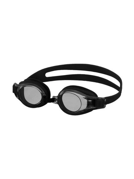 View Pulze Swimming Goggles 4 View Pulze Swimming Goggles - Image 2