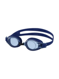 View Pulze Swimming Goggles 9 View Pulze Swimming Goggles -Free Dive Gears Sales Pulze BL