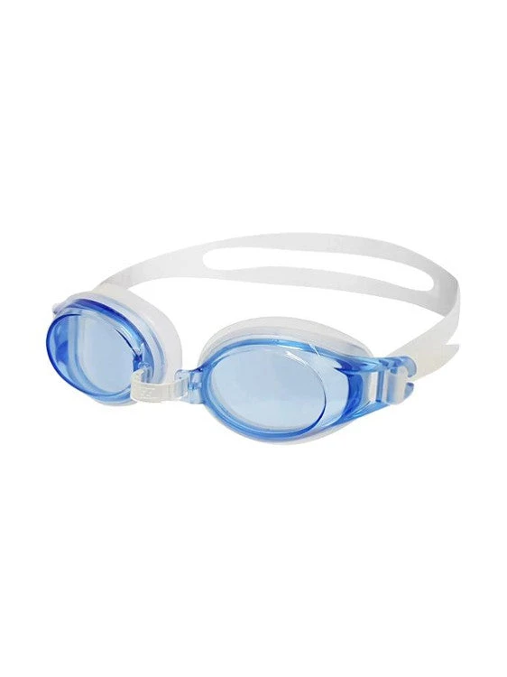 View Pulze Swimming Goggles 6 View Pulze Swimming Goggles - Image 4