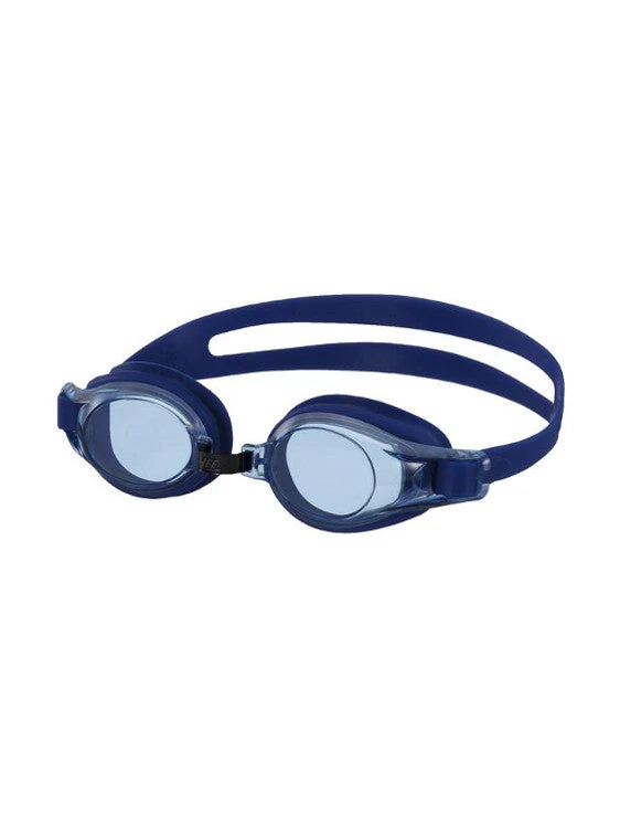View Pulze Swimming Goggles 5 View Pulze Swimming Goggles - Image 3