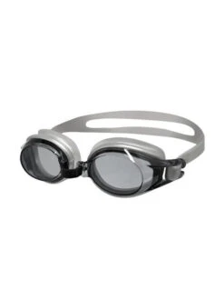 View Pulze Swimming Goggles 11 View Pulze Swimming Goggles -Free Dive Gears Sales Pulze LSL