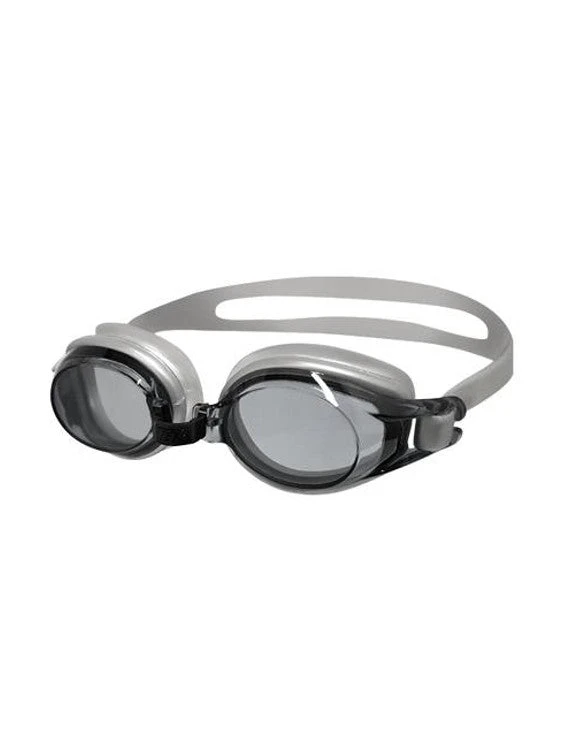 View Pulze Swimming Goggles 7 View Pulze Swimming Goggles - Image 5