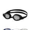 View Pulze Swimming Goggles 2 View Pulze Swimming Goggles -Free Dive Gears Sales Pulze multi