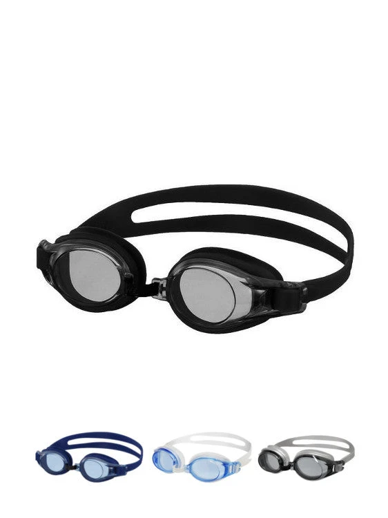 View Pulze Swimming Goggles 3 View Pulze Swimming Goggles