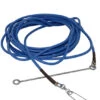 Deluxe Bungee Float Line -Free Dive Gears Sales Reefline Deluxe Bungee Floatline 10m 15m 20m 30m bd98b16e 10fd 4fab 825d f812161214d7