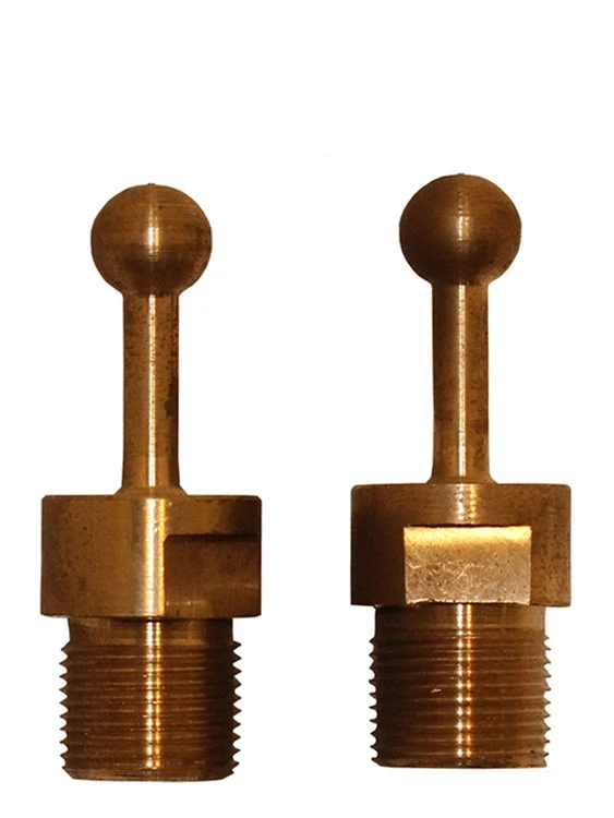 Reefline Euro Converter (Pair) 3 Reefline Euro Converter (Pair)