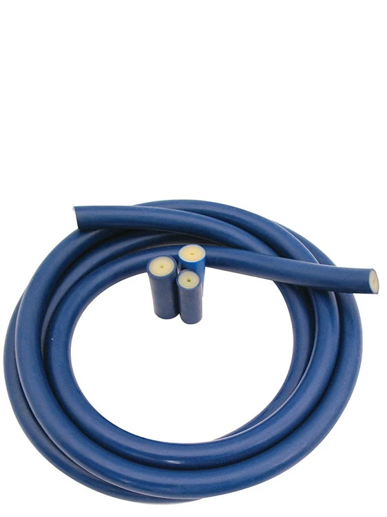 Rob Allen Bulk Rubber 14mm (price Per Metre) 3 Rob Allen Bulk Rubber 14mm (price Per Metre)