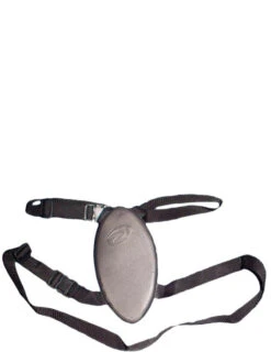 Rob Allen Chest Loading Strap