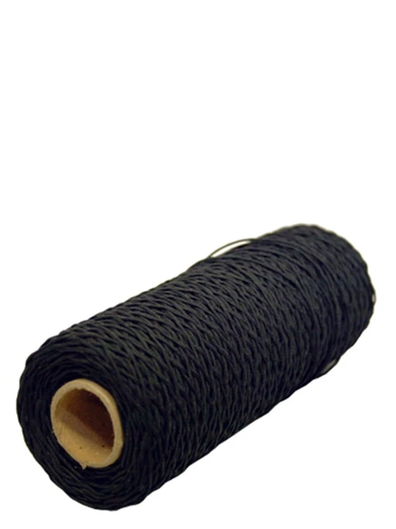 Rob Allen Constrictor Cord 3 Rob Allen Constrictor Cord