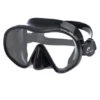 Rob Allen Couta Mask 1 Rob Allen Couta Mask -Free Dive Gears Sales Rob Allen Couta Mask