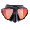 Rob Allen Cubera Mask 2 Rob Allen Cubera Mask -Free Dive Gears Sales Rob Allen Cubera Mask