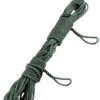 Rob Allen Float Line 20m - Green 1 Rob Allen Float Line 20m - Green -Free Dive Gears Sales Rob Allen Float Line 20m Green