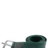 Rob Allen Marseillaise Belt -Free Dive Gears Sales Rob Allen Marseillaise Belt