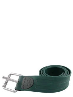 Rob Allen Marseillaise Belt