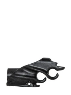 Rob Allen Open Muzzle