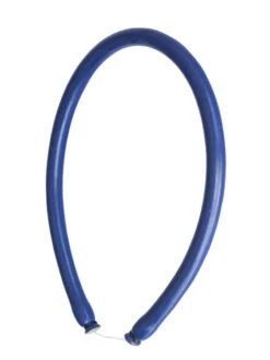 Rob Allen Pre-Made Factory Standard 16mm Powerband - Blue