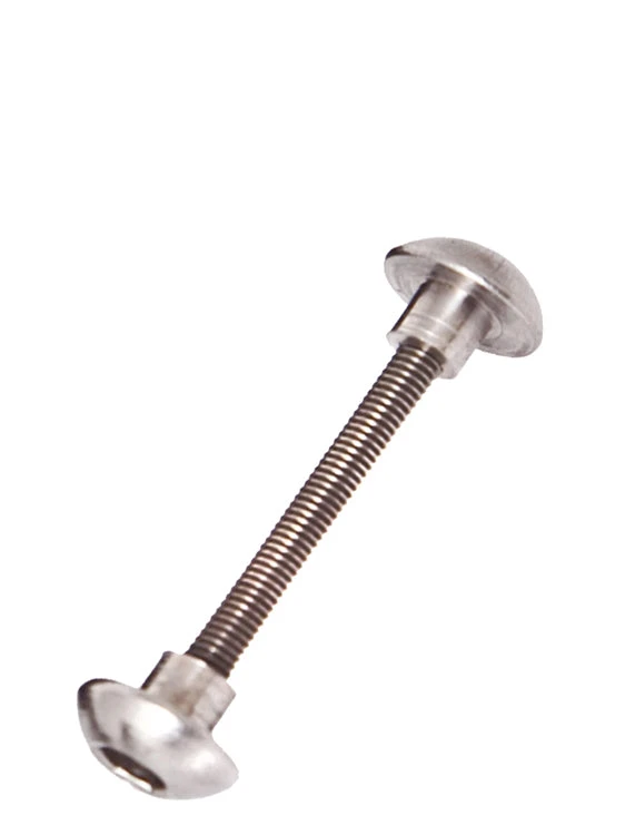 Rob Allen Roller Gun Rubber Anchor 3 Rob Allen Roller Gun Rubber Anchor