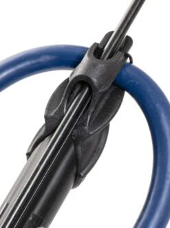 Rob Allen Scorpia Railgun 12 Rob Allen Scorpia Railgun -Free Dive Gears Sales Rob Allen Scorpia Top