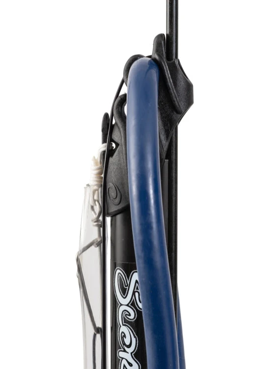 Rob Allen Scorpia Railgun 4 Rob Allen Scorpia Railgun - Image 2