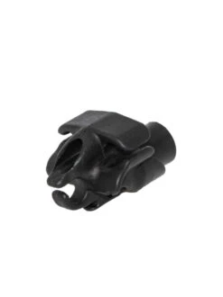 Rob Allen Single Rubber Muzzle