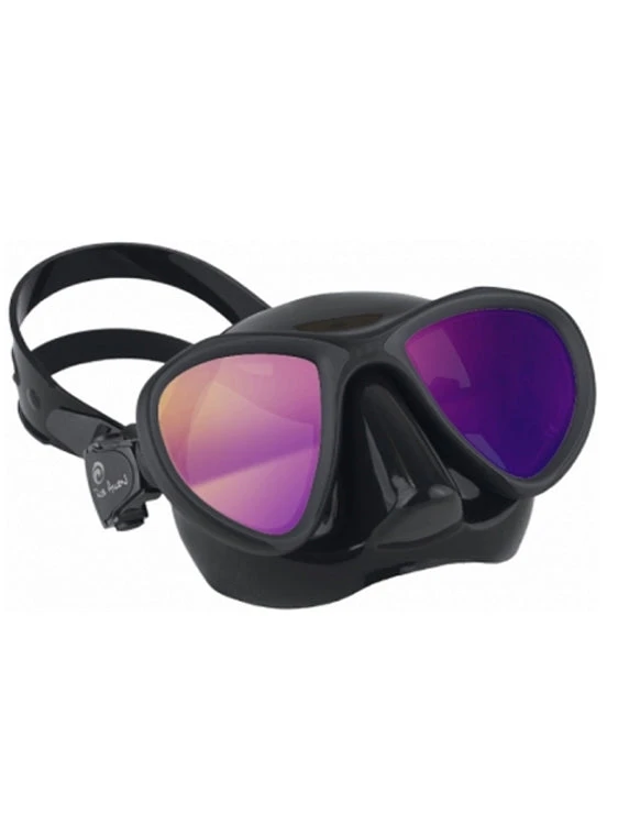 Rob Allen Snapper Mask 4 Rob Allen Snapper Mask - Image 2