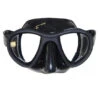 Rob Allen Snapper Mask -Free Dive Gears Sales Rob Allen Snapper Mask 5ae3b9d8 b302 4c8a 9e6c 14ca4bac07ad