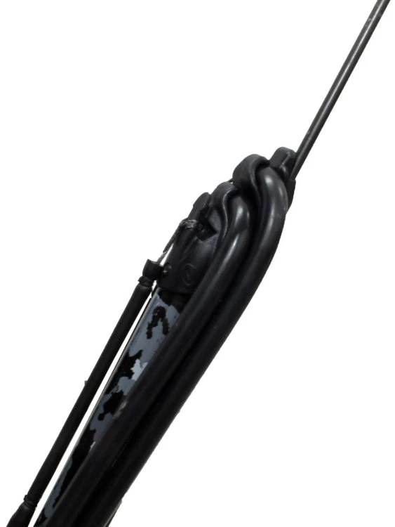 Rob Allen Sparid Evo Railgun 4 Rob Allen Sparid Evo Railgun - Image 2