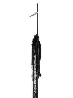 Rob Allen Sparid Evo Railgun 8 Rob Allen Sparid Evo Railgun -Free Dive Gears Sales Rob Allen Sparid Evo Railgun Top