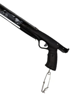 Rob Allen Sparid Evo Railgun 9 Rob Allen Sparid Evo Railgun -Free Dive Gears Sales Rob Allen Sparid Evo Railgun Trigger Mechanism