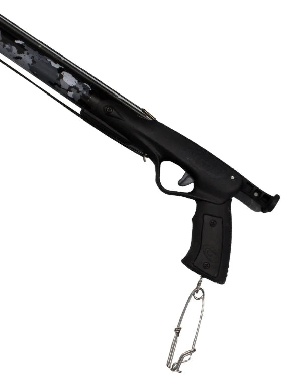 Rob Allen Sparid Evo Railgun 6 Rob Allen Sparid Evo Railgun - Image 4