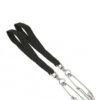 Rob Allen Third Hand Longline Clip With Lanyard (2 Pack) -Free Dive Gears Sales Rob Allen Third Hand Longline Clip with Lanyard 2 Pack