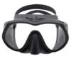 Rob Allen Trevally Mask 2 Rob Allen Trevally Mask -Free Dive Gears Sales Rob Allen Trevally Mask