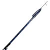 Rob Allen Tuna Pro Rail Gun (100-140cm) 1 Rob Allen Tuna Pro Rail Gun (100-140cm) -Free Dive Gears Sales Rob Allen Tuna Pro Railgun