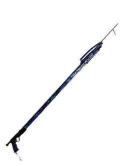 Rob Allen Tuna Pro Rail Gun (100-140cm)